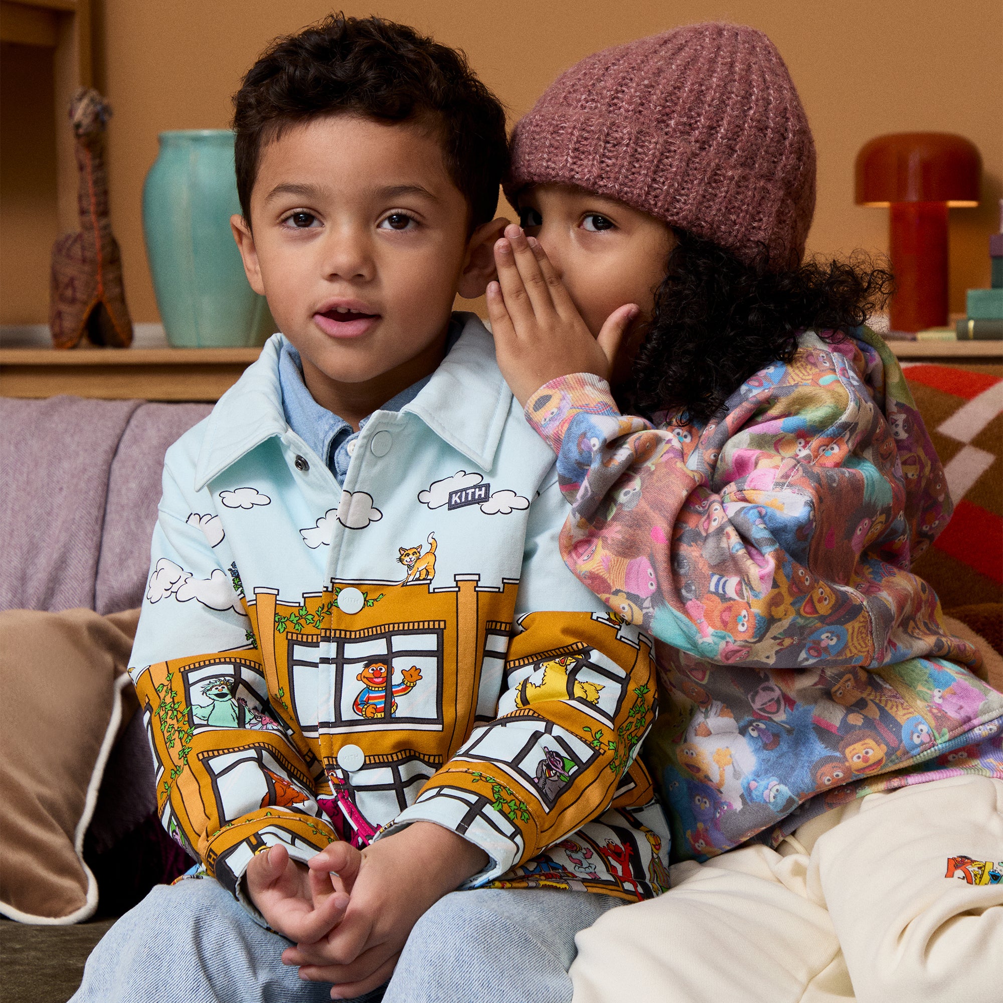 {product_title} - {shop_name}