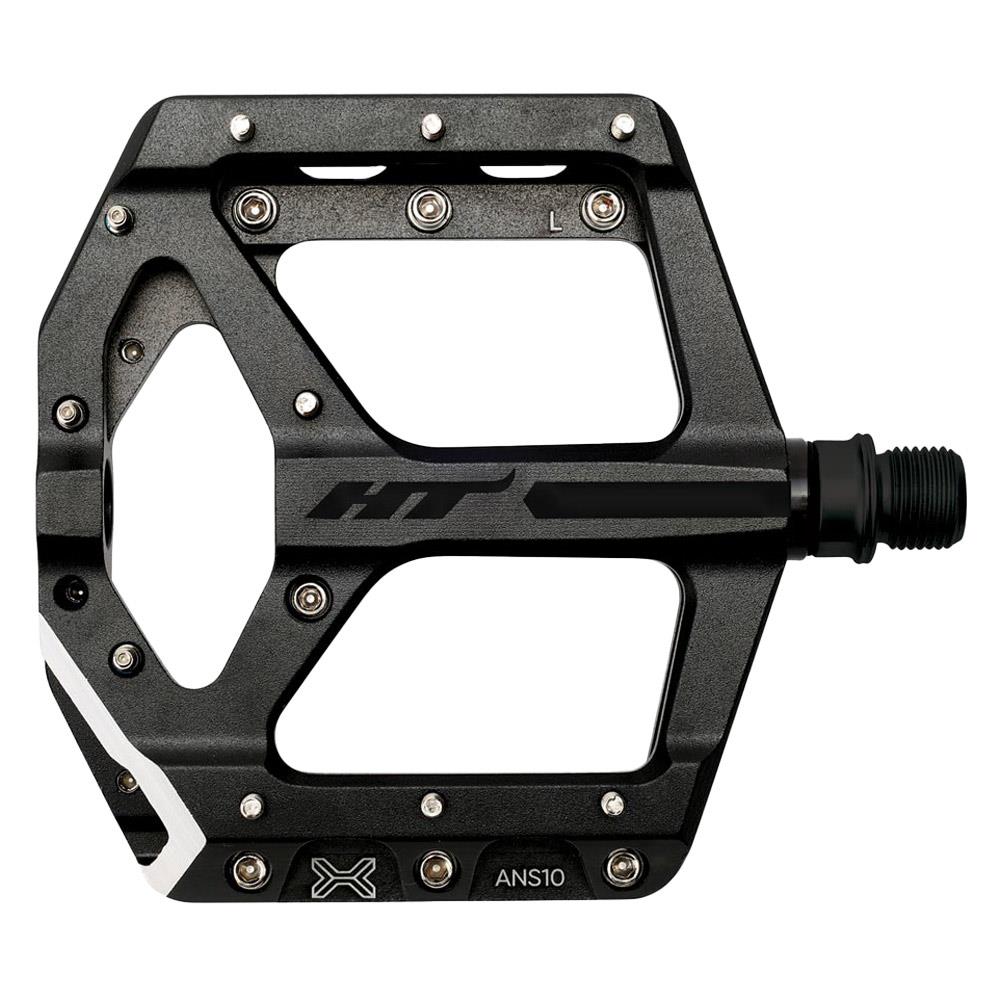  HT ANS-10 Supreme Pedals、mySite、merchandisen