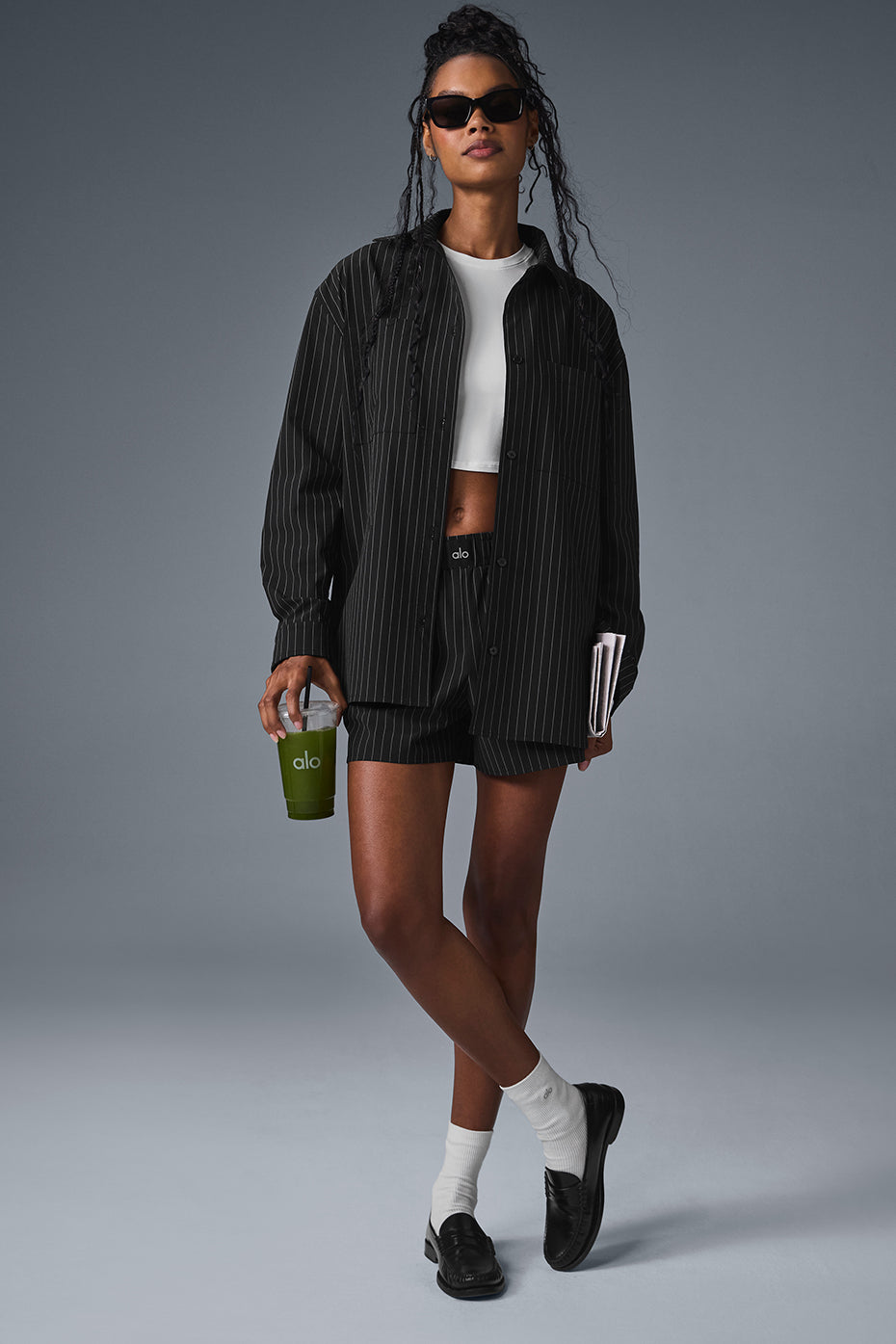 {product_title} - {shop_name}