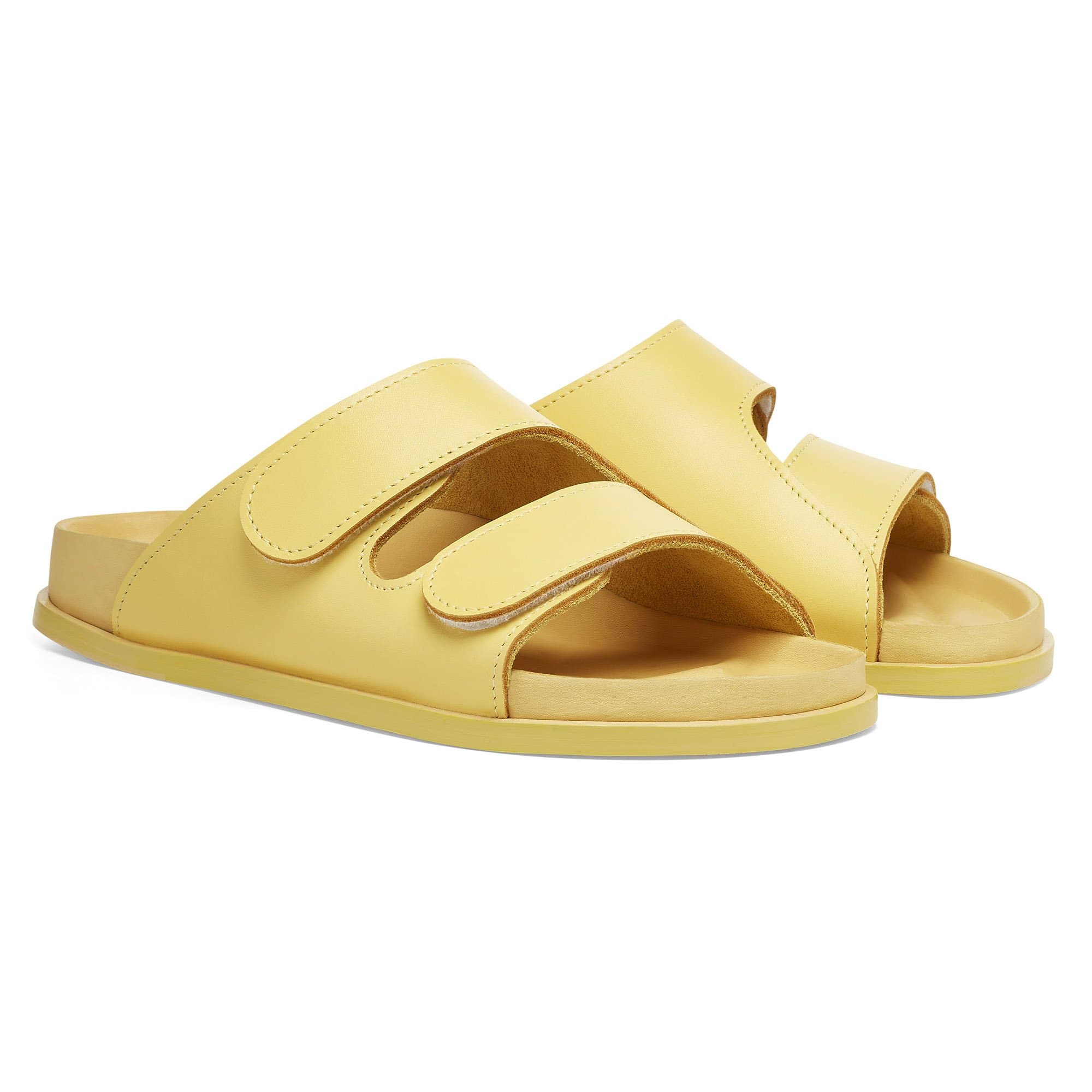 The Forager Leather、mySite、gtrtttuynbv