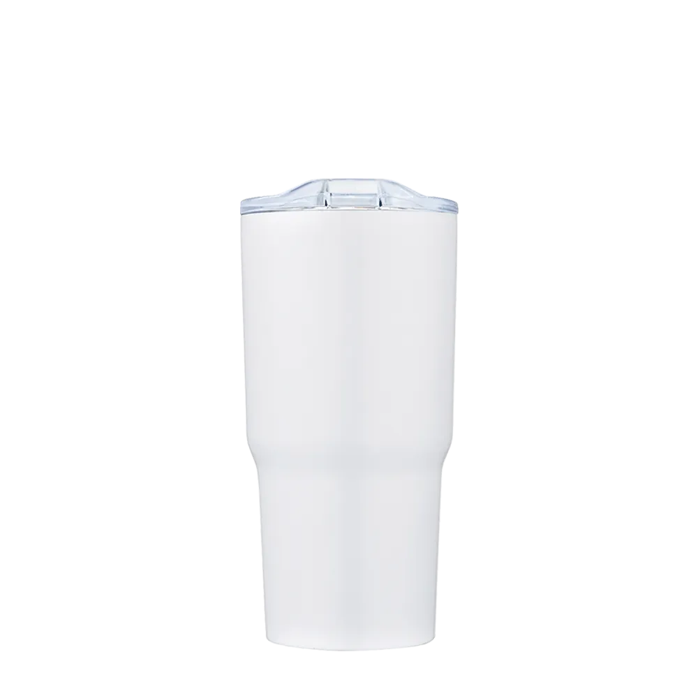 Slate 20 oz Tiered Tumbler、mySite、noshort