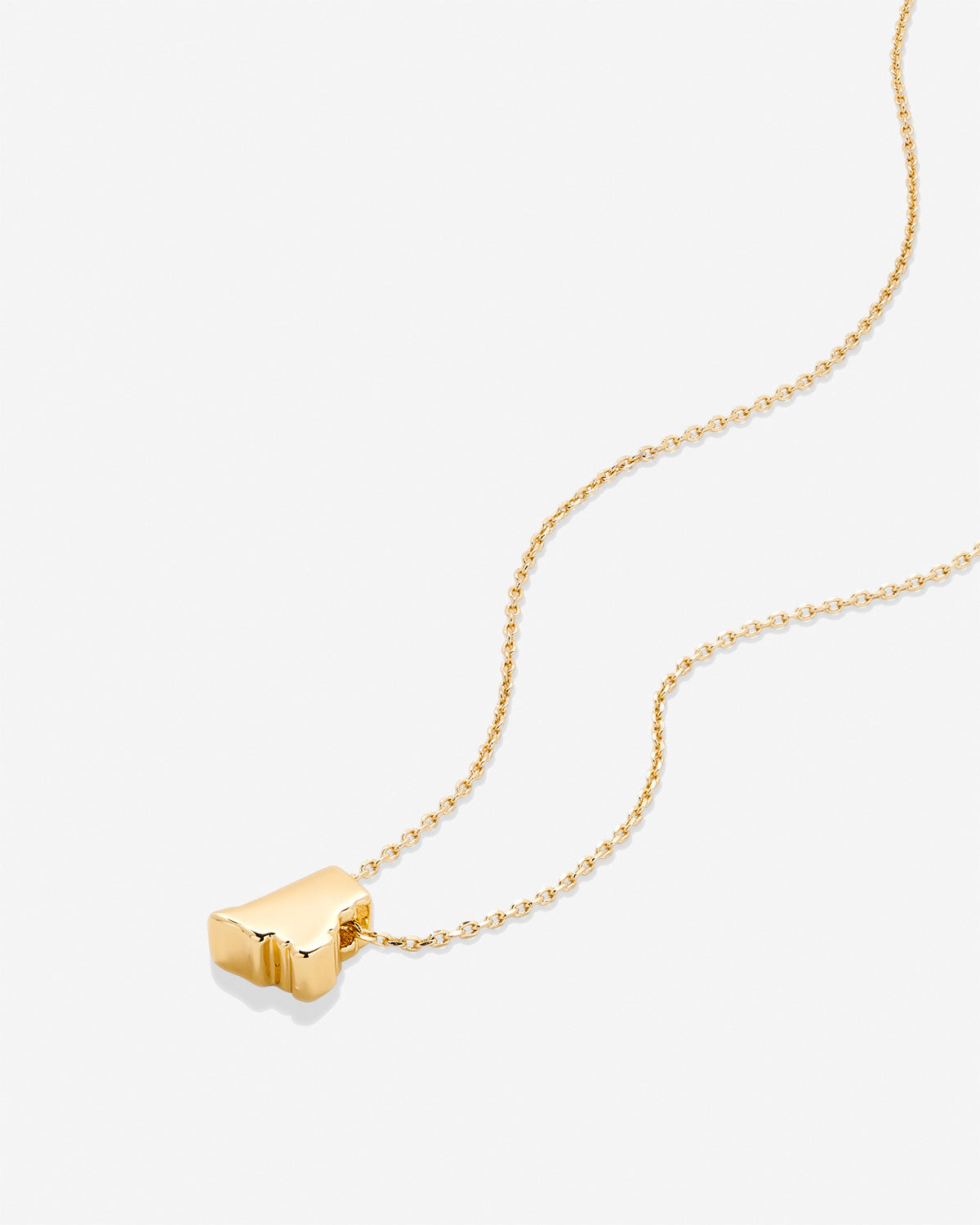 In The Heart Of Necklace — Rhode Island、mySite、hinf8tx79