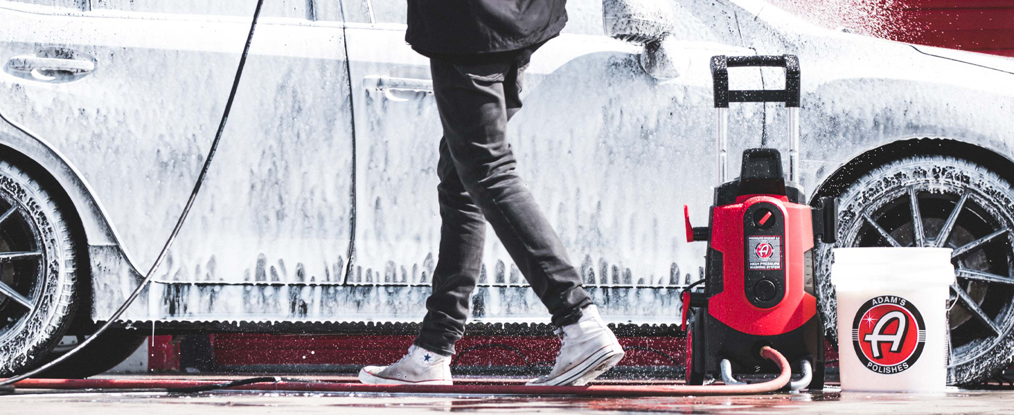 Includes a snub nose