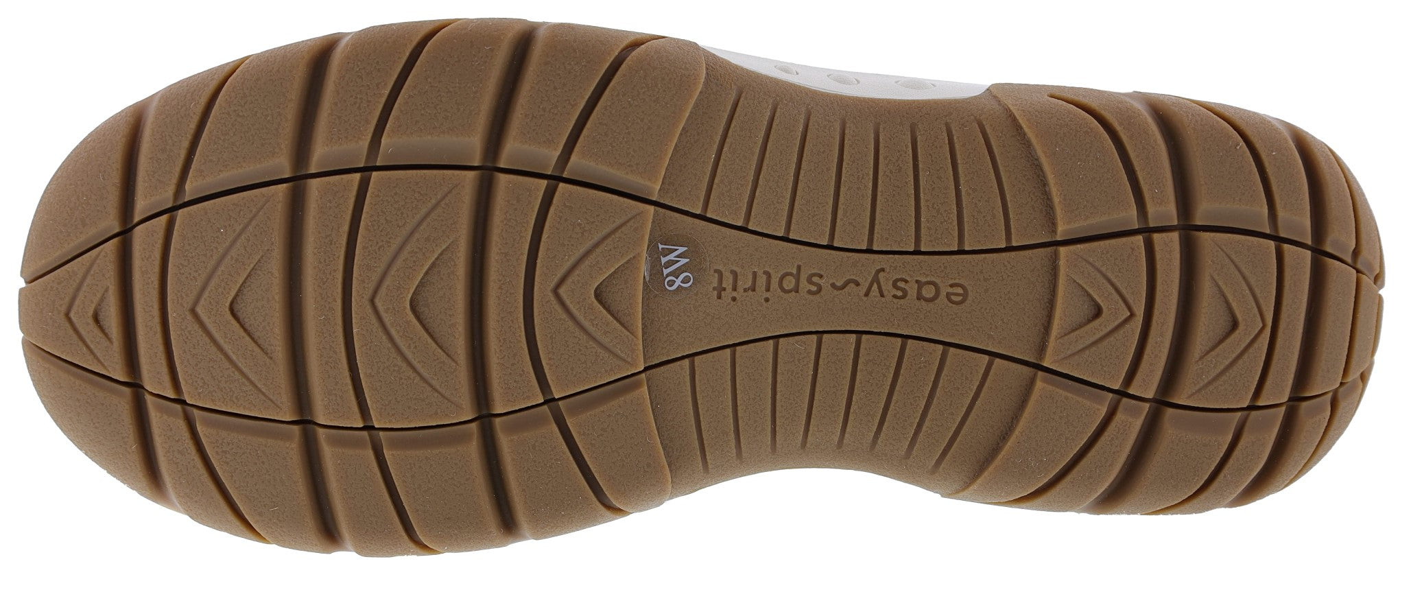 Easy Spirit Women's Terrave 2 Slip On Mule Clogs、mySite、dreamappss