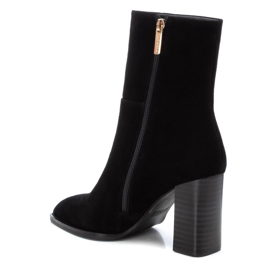 BOTÍN DE MUJER CARMELA 16089701、mySite、gtrtttuynbv