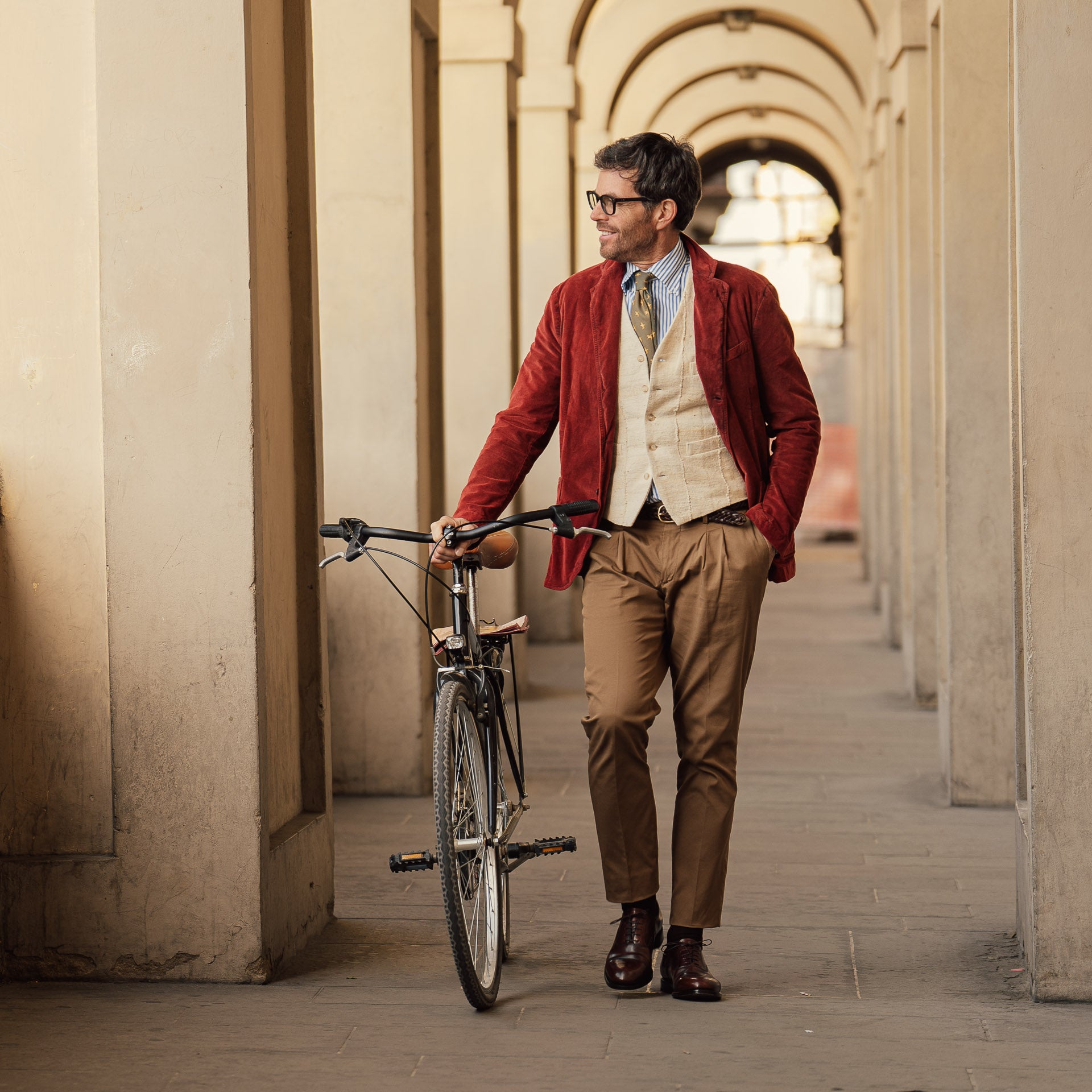  Medich、mySite、merchandisen