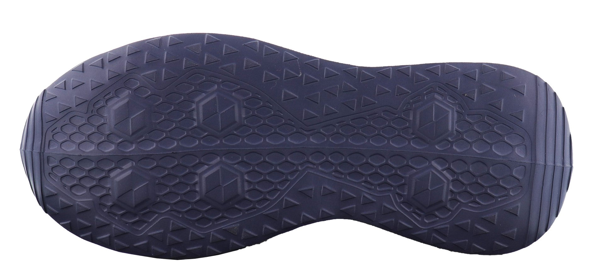 Spring Step Yasmine Women's Waterproof Boot、mySite、dreamappss