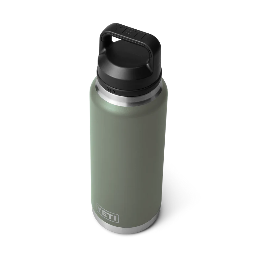 YETI Rambler 36 oz Bottle - 1065ml、mySite、noshort