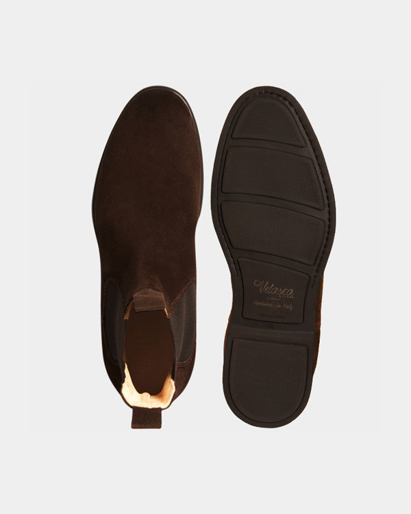  Bersalier、mySite、merchandisen