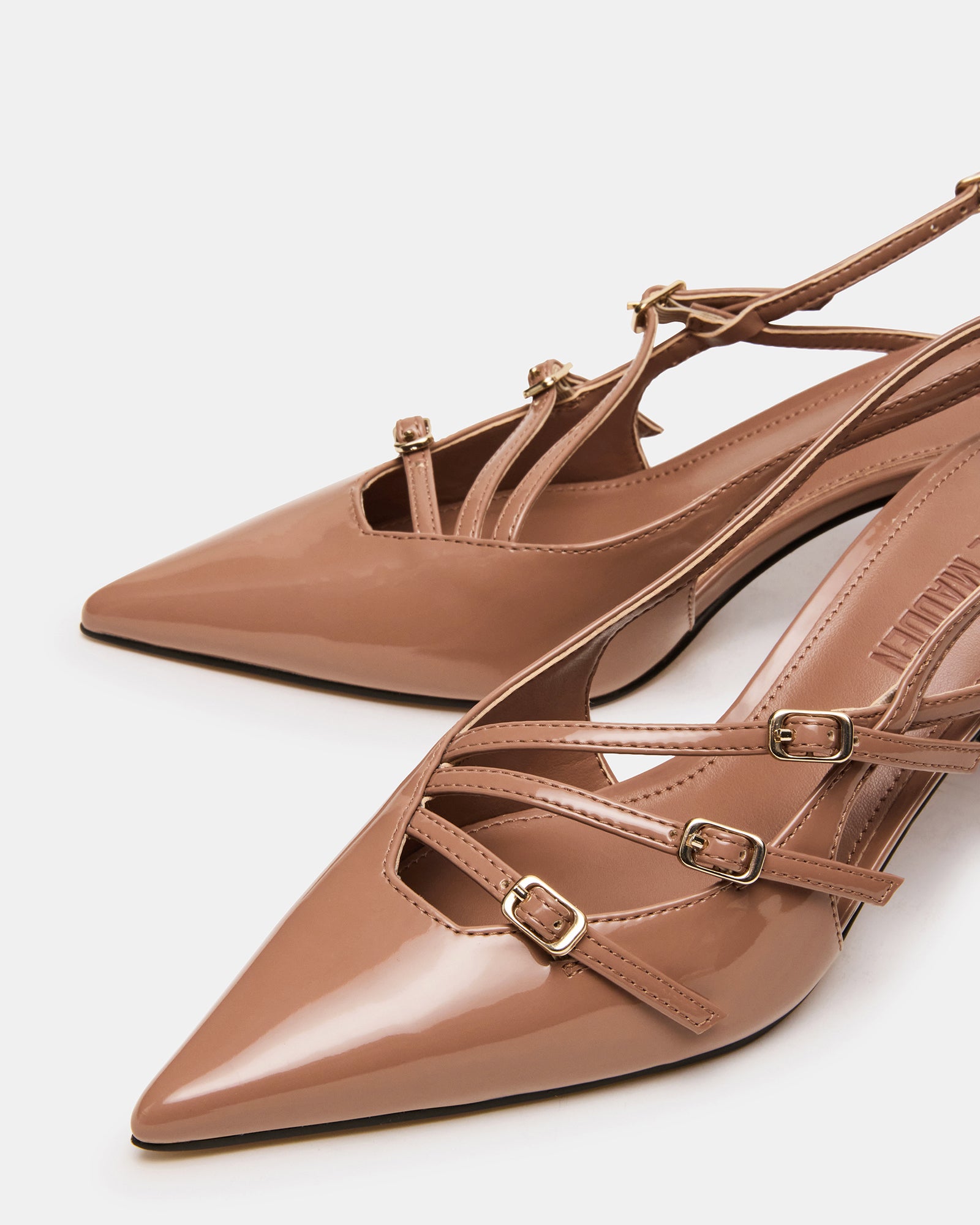 LIANA MOCHA、mySite、gtrtttuynbv