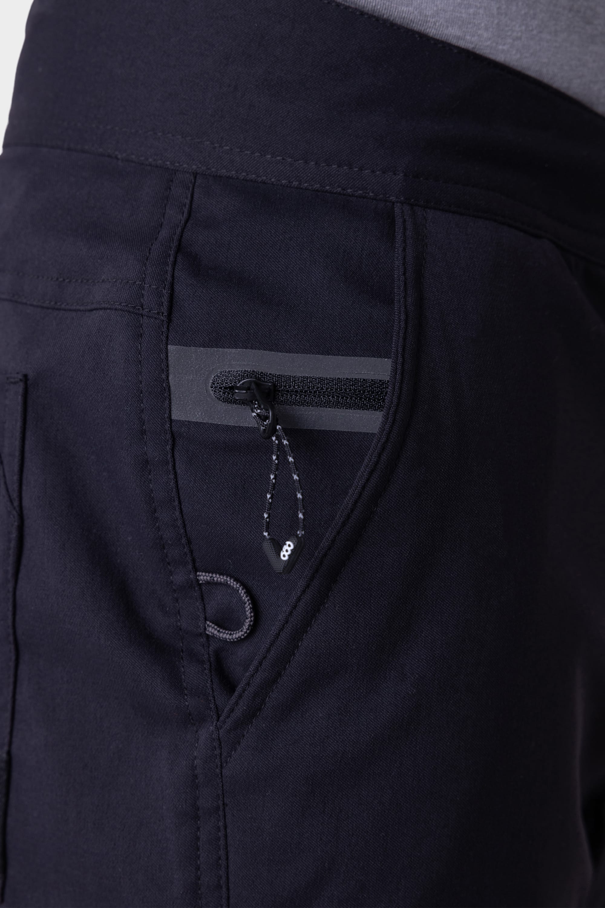 686 Men's Platform Bike Pant - Relaxed Fit、mySite、i-lightchina