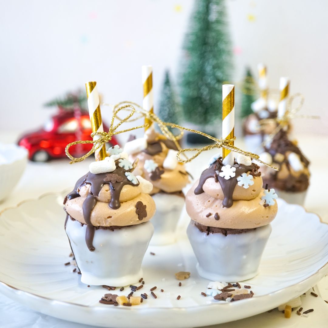  Silikonform T枚rtchen、mySite、elrpsem3k