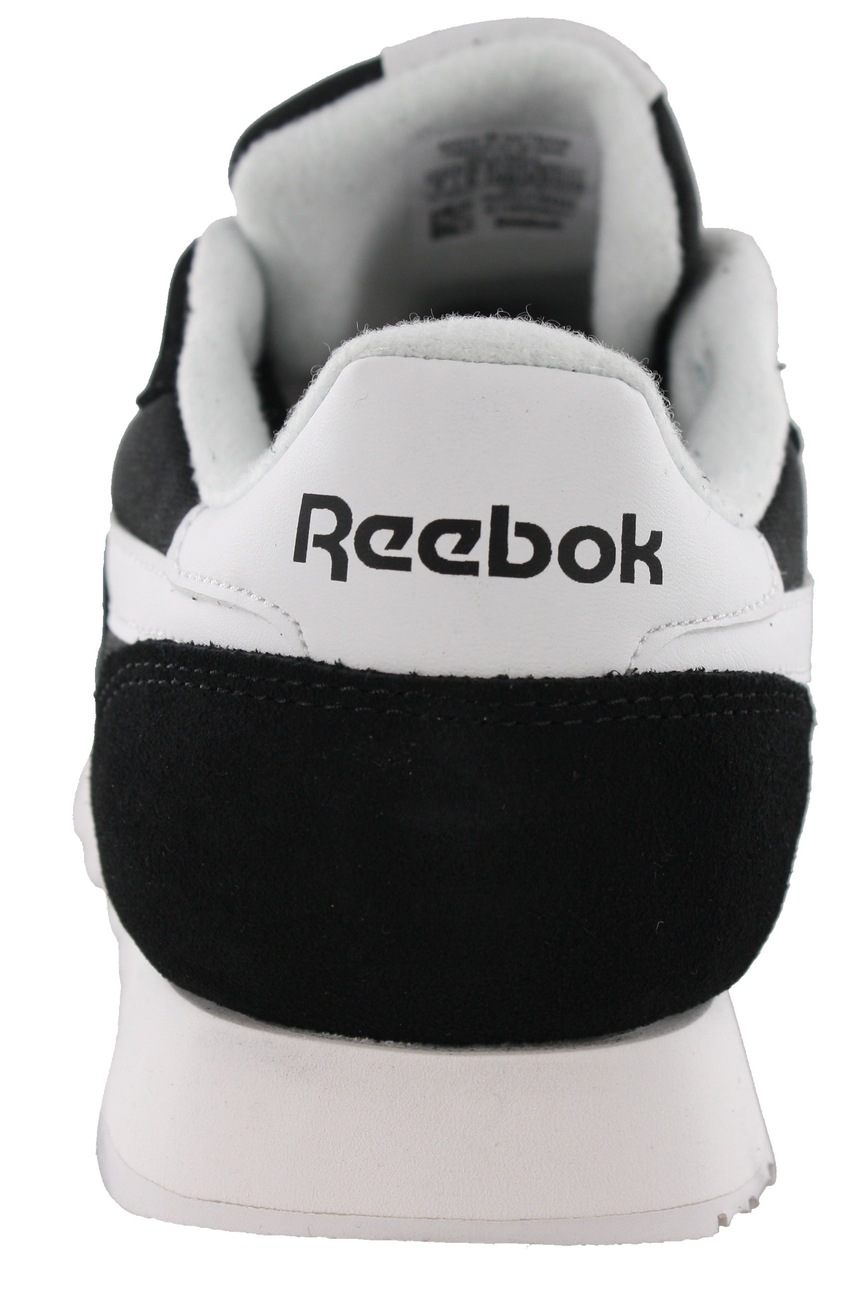 Reebok Men Royal Nylon Classic Lightweight Walking Shoes、mySite、dreamappss