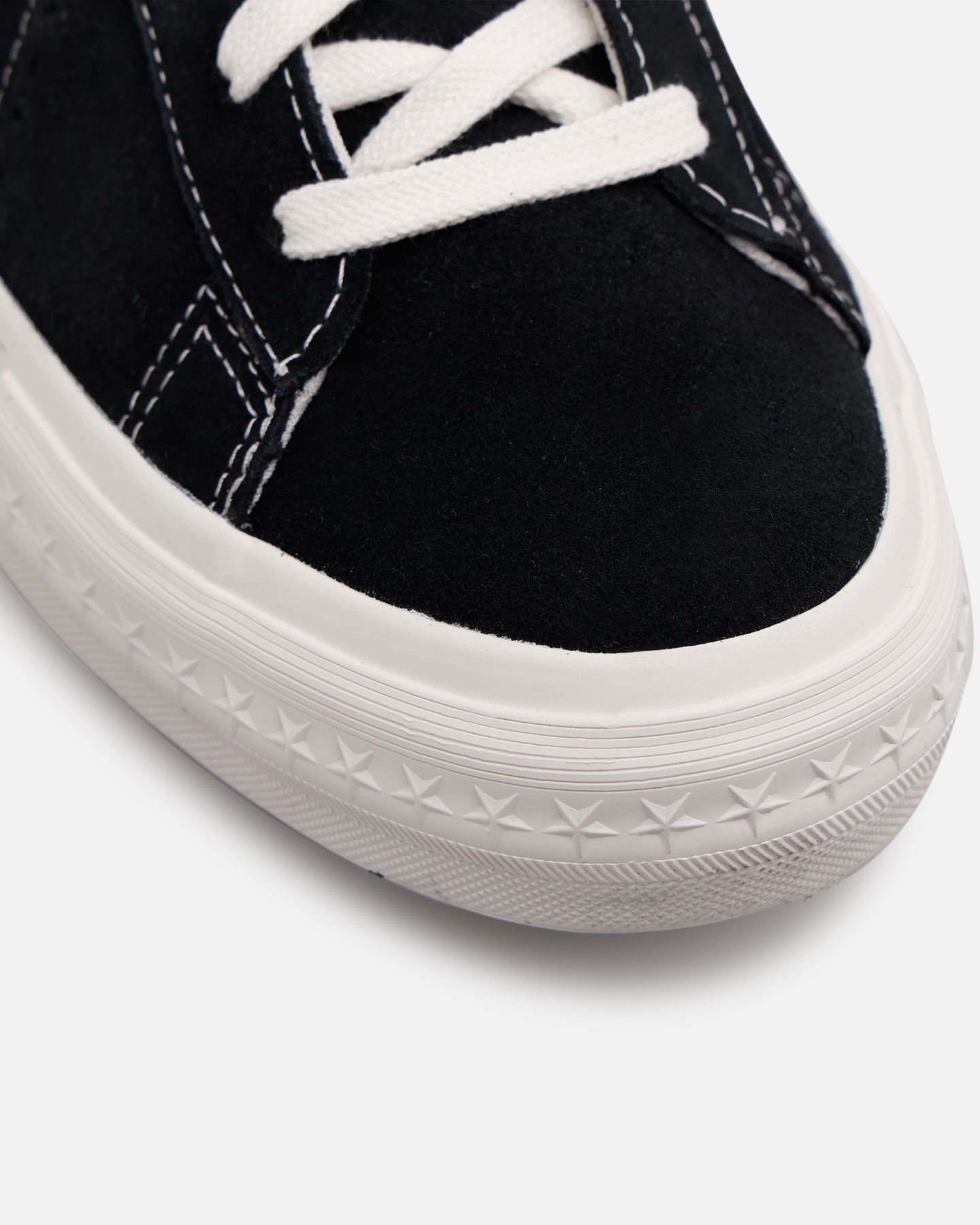 Converse One Star 95 Black、mySite、zt4zffjzw