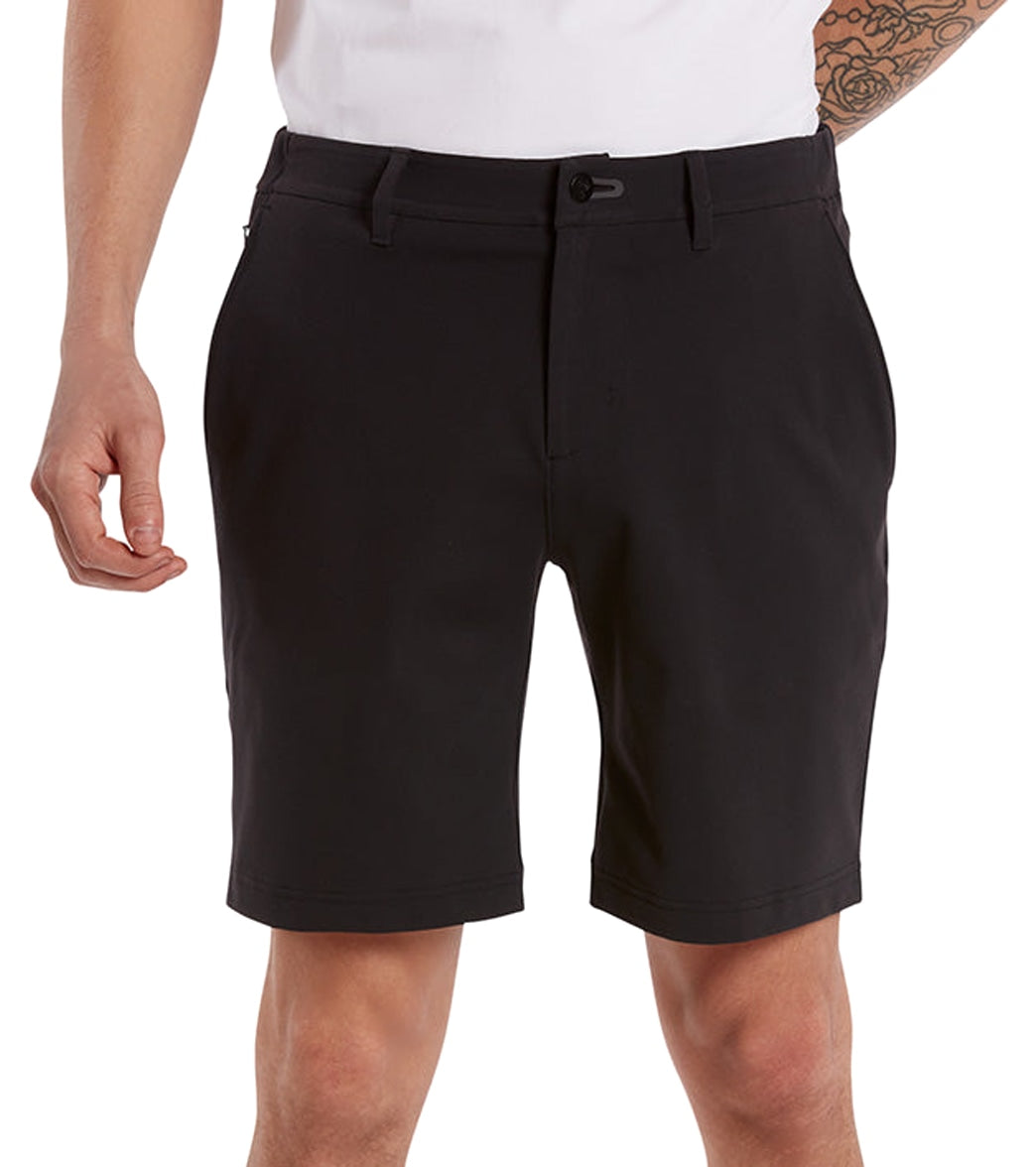 Public Rec Gamechanger Shorts、mySite、noshort