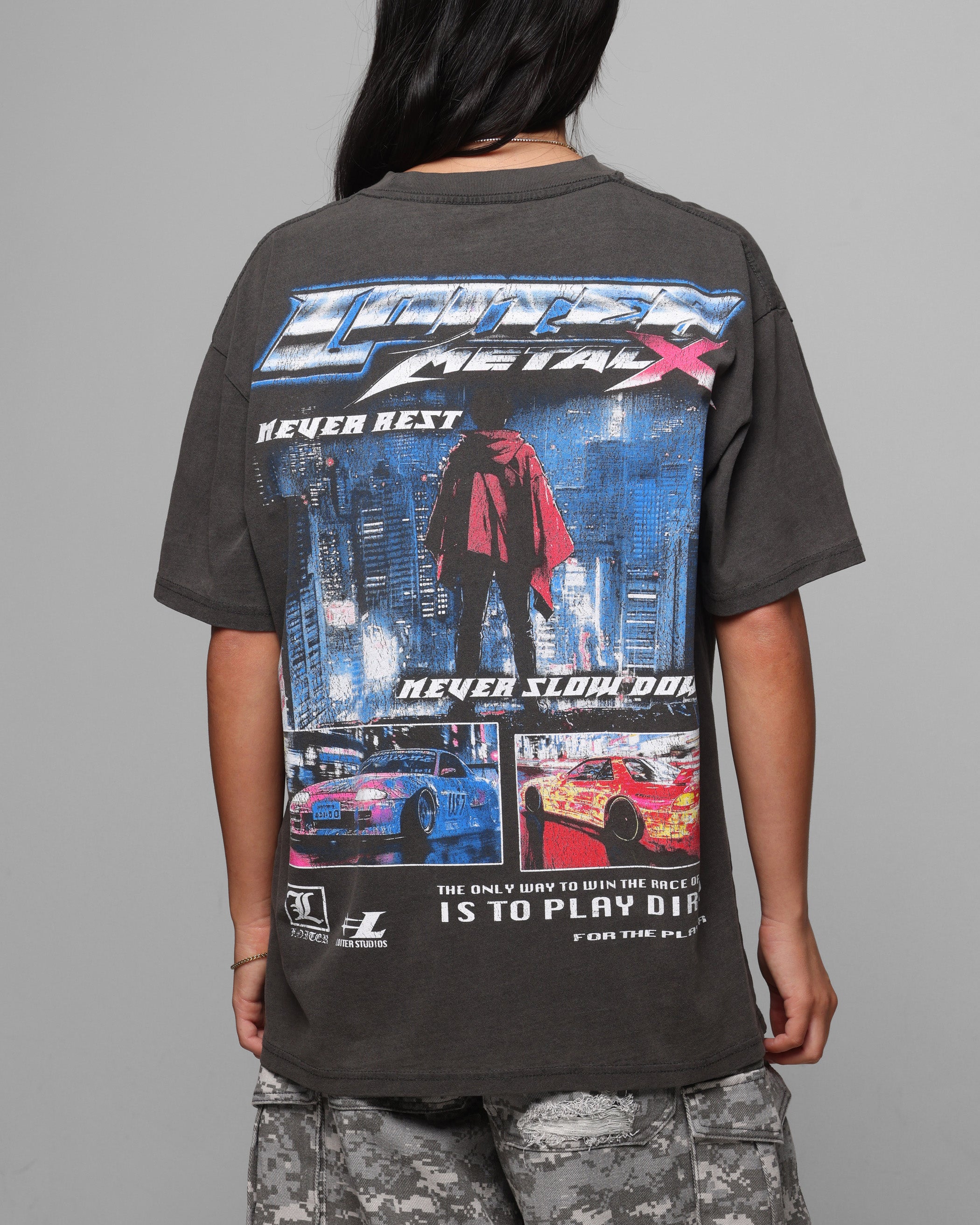 {product_title} - {shop_name}