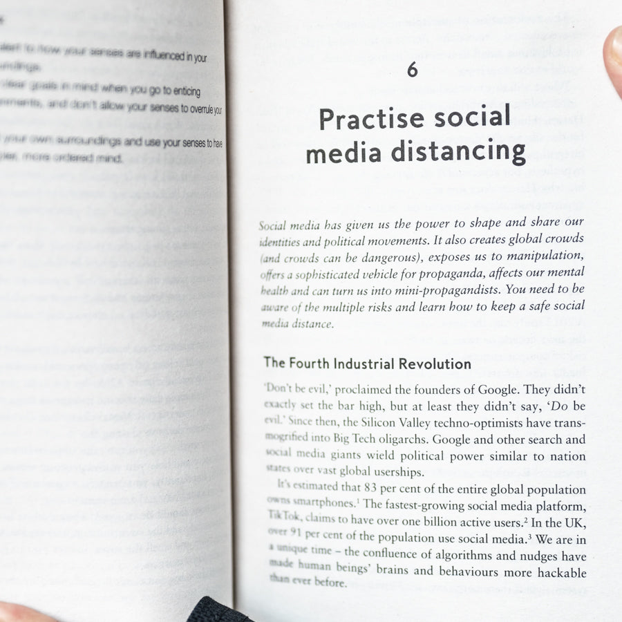 Free Your Mind、mySite、topwebapps