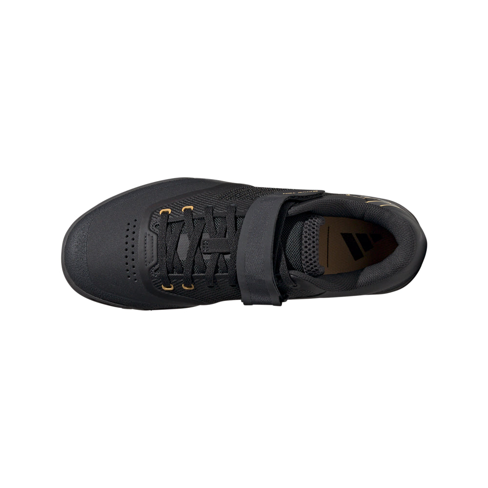 Hellcat Pro Bike Shoes、mySite、gtrtttuynbv