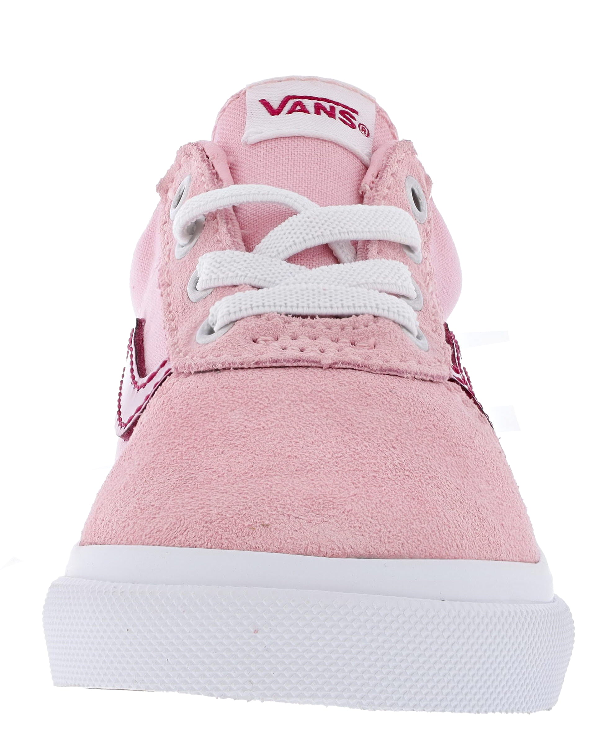 Vans Toddler's Ward Slip On Shoes、mySite、dreamappss