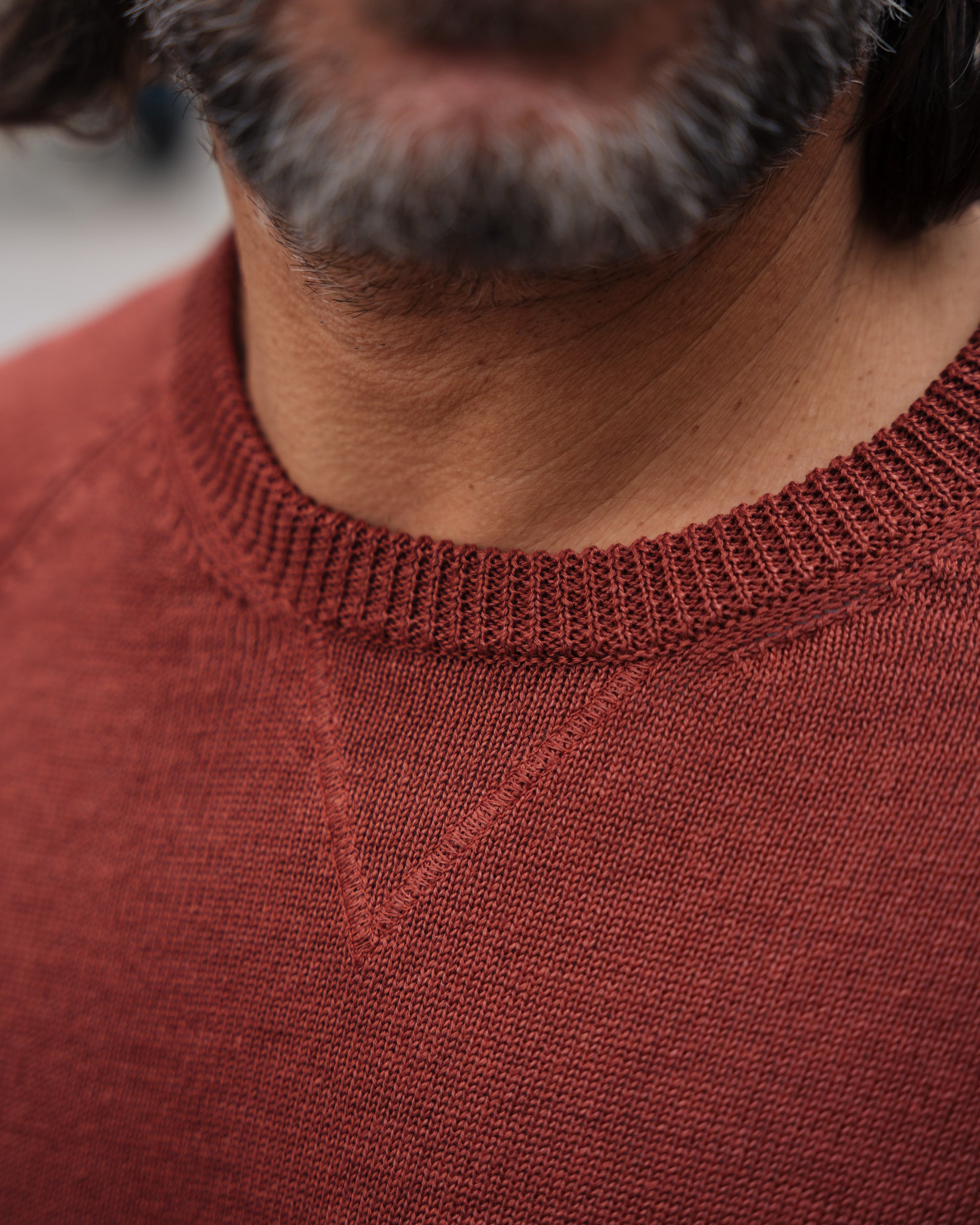  Alberona、mySite、merchandisen