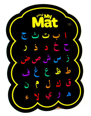 My Mat (Light)、mySite、topwebapps