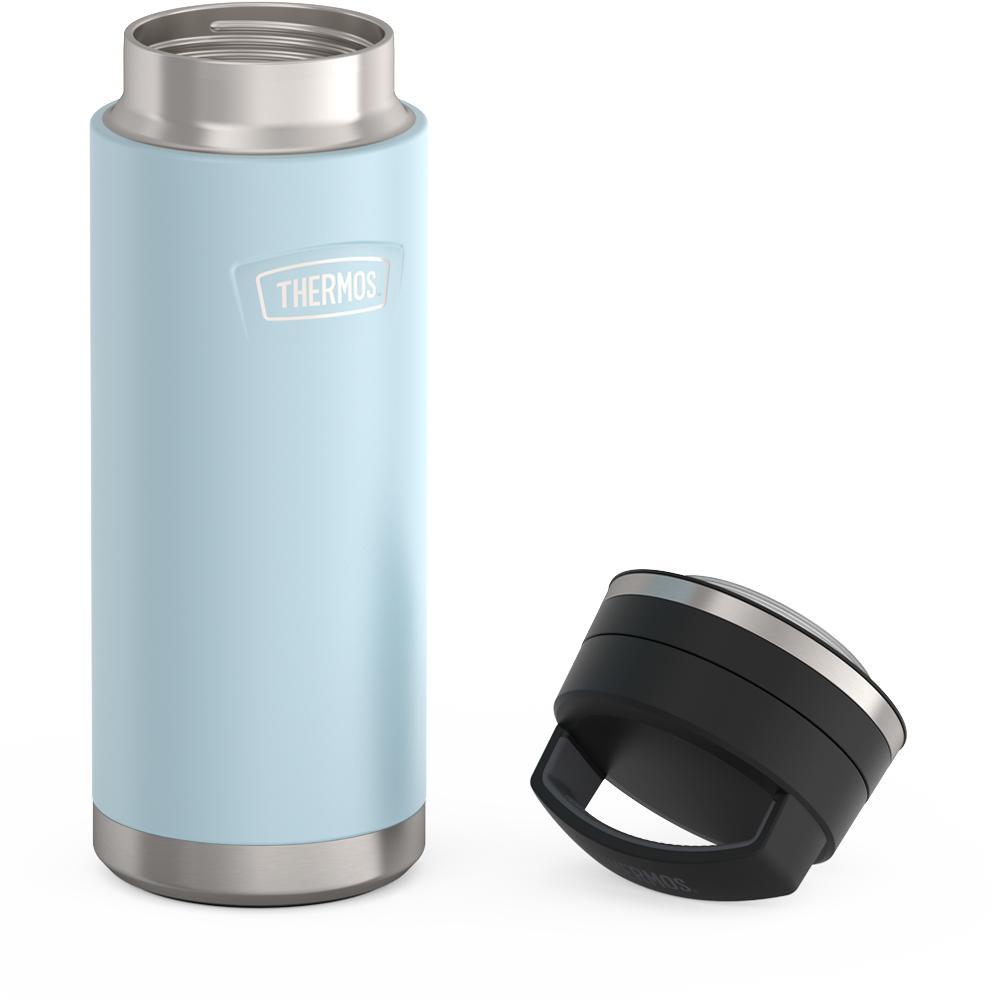 32oz ICON™ DUAL TEMP BEVERAGE BOTTLE、mySite、noshort