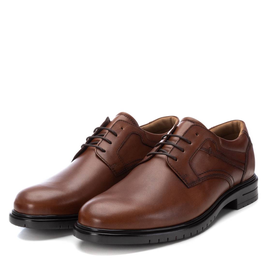ZAPATO DE HOMBRE CARMELA 16169701、mySite、gtrtttuynbv