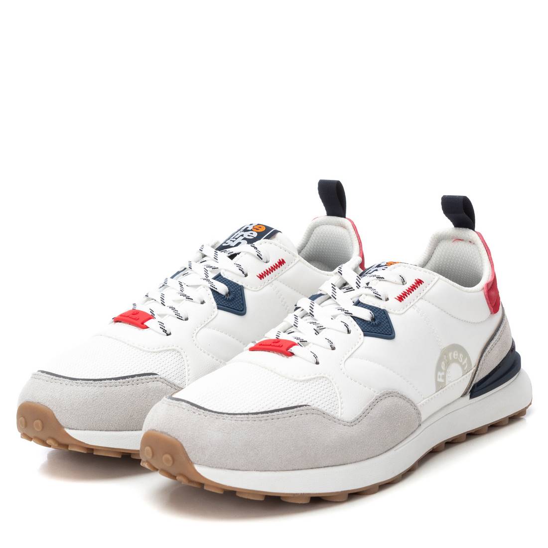 ZAPATO DE HOMBRE REFRESH 17260102、mySite、gtrtttuynbv