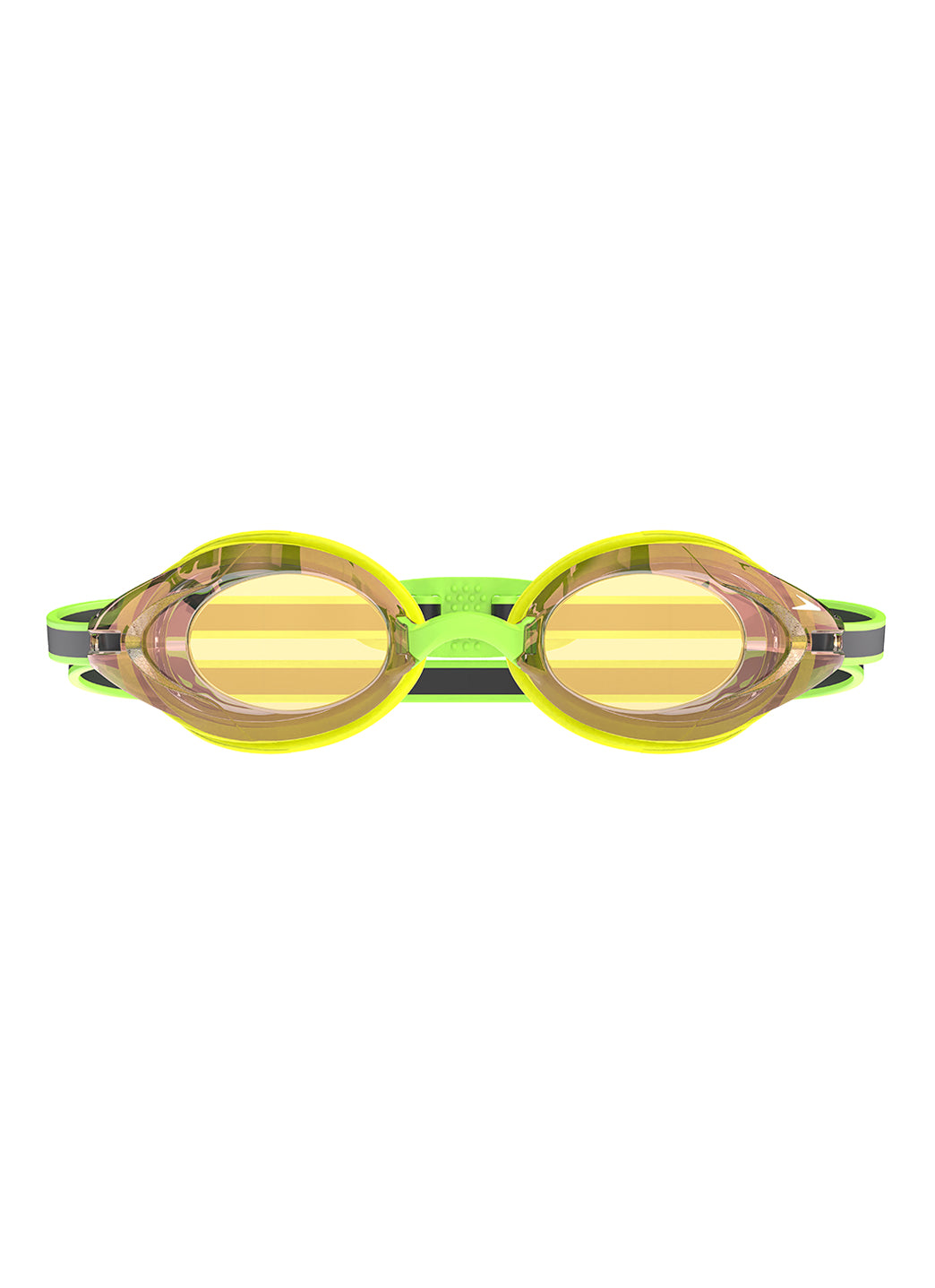 Speedo Vanquisher 3.0 Mirrored Goggle、mySite、noshort