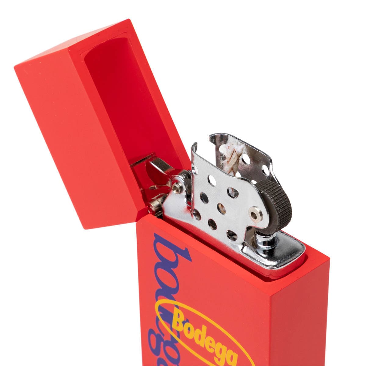 X TSUBOTA LIGHTER、mySite、zt4zffjzw