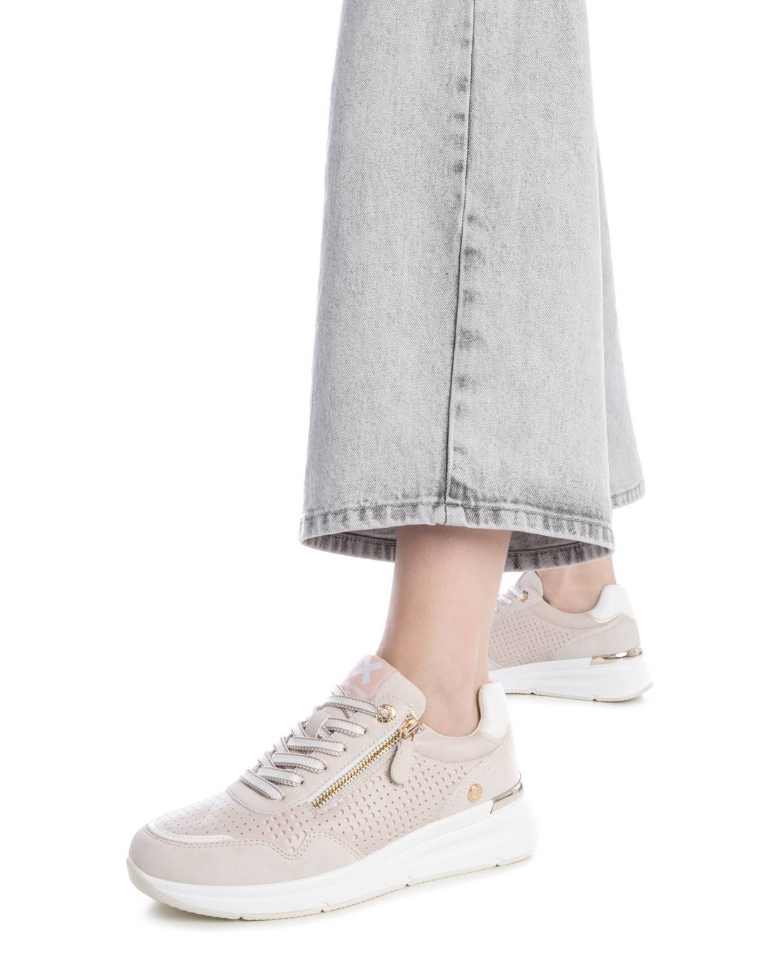 ZAPATO DE MUJER XTI 14399001、mySite、gtrtttuynbv