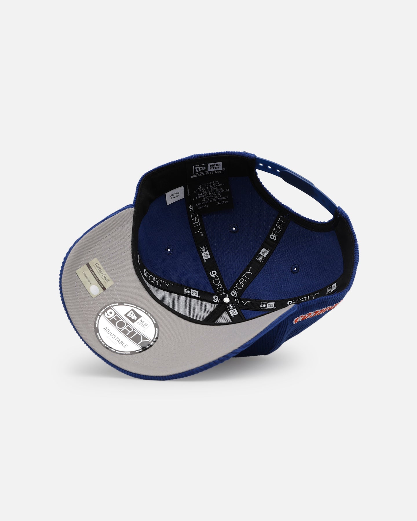 {product_title} - {shop_name}