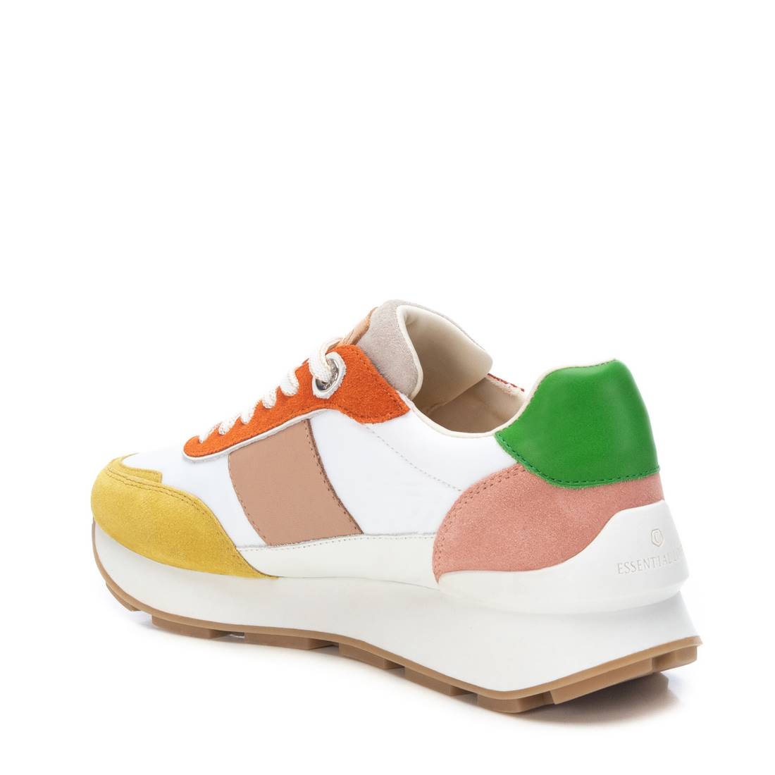 ZAPATO DE MUJER CARMELA 16056005、mySite、gtrtttuynbv