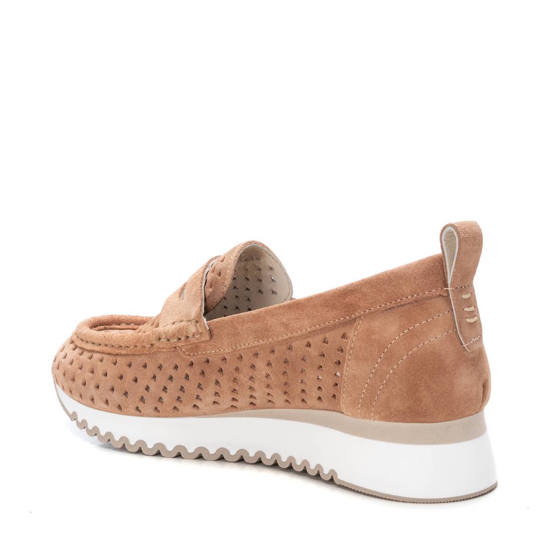 ZAPATO DE MUJER CARMELA 16134601、mySite、gtrtttuynbv