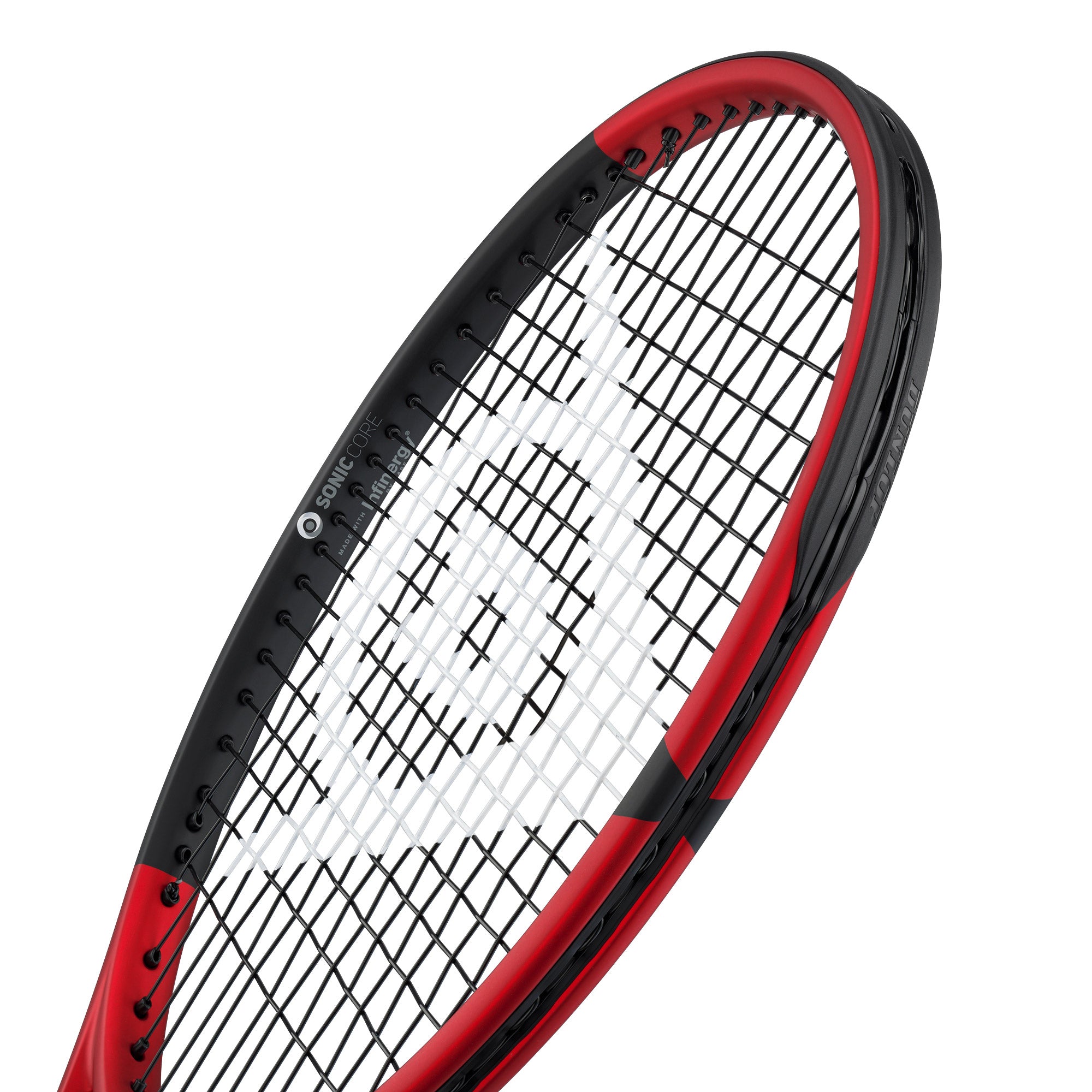 Dunlop CX 200 Tour 16x19 Tennis Racket�