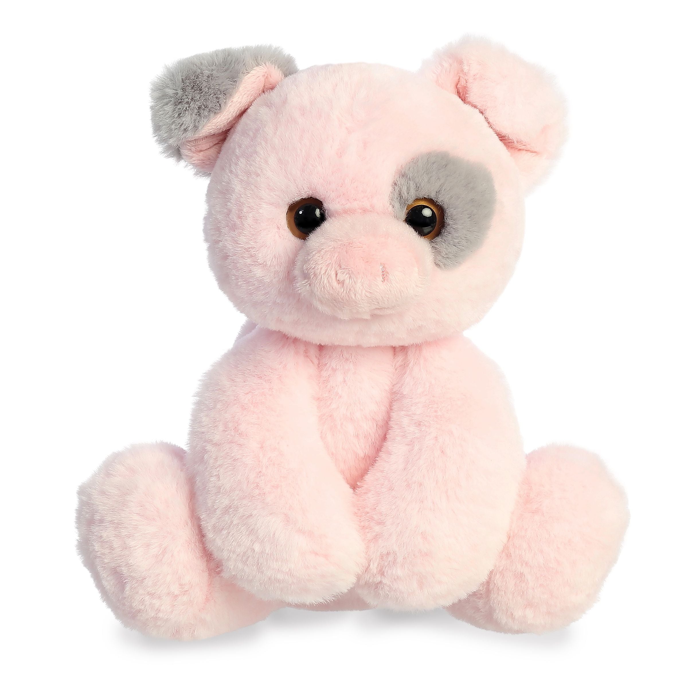 Aurora® - Flopsie™ - 12 Parsley Piglet™、mySite、g9winljtr