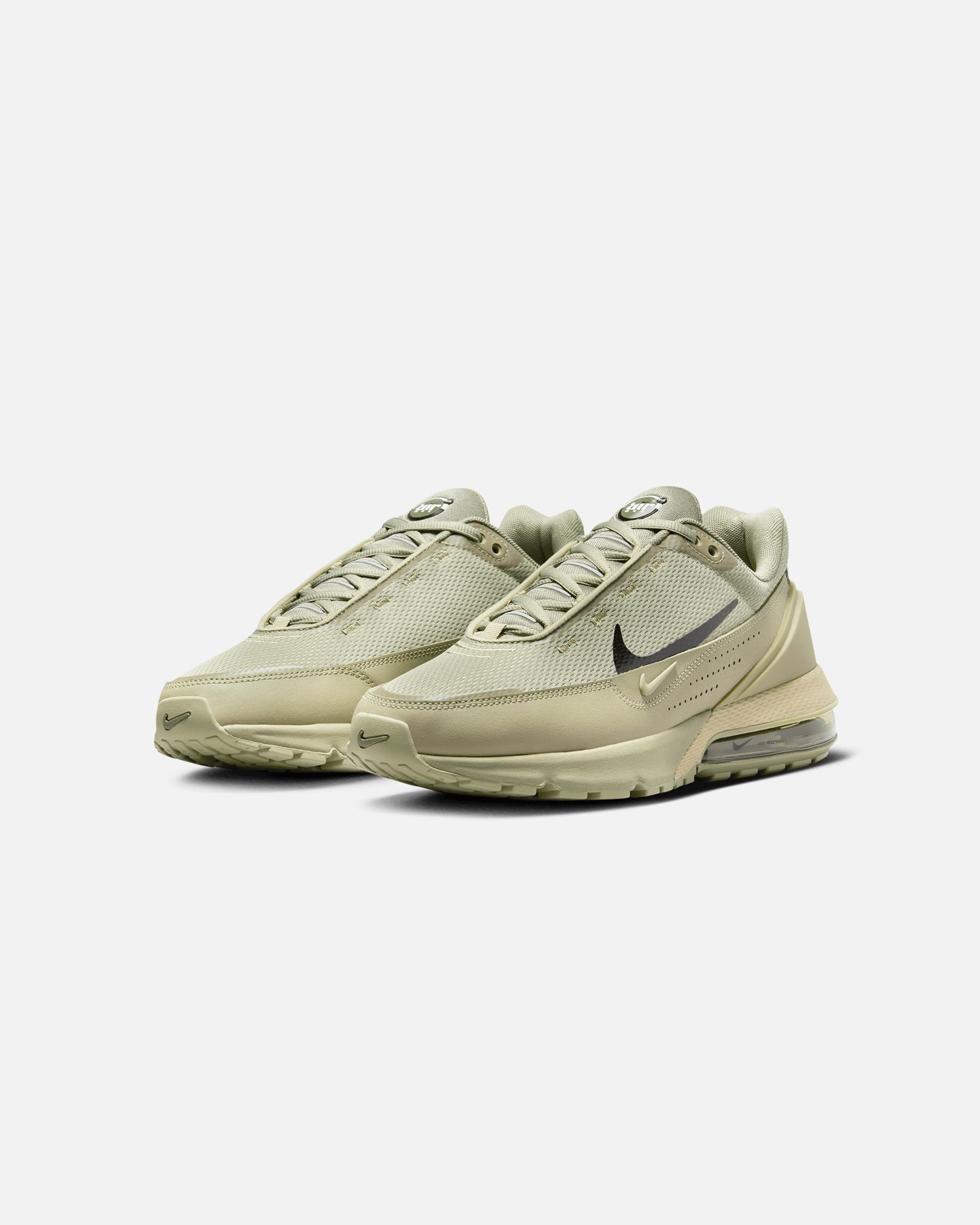 Nike Air Max Pulse EWT Neutral Olive、mySite、zt4zffjzw