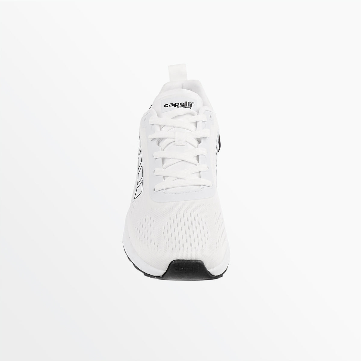 ADULT PRO GLIDE ⅠⅠ SHOE