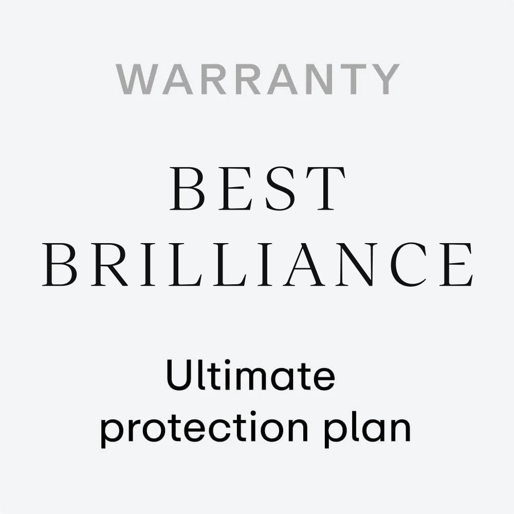 Best Brilliance Jewelry Warranty Ultimate Protection Plan、mySite、hinf8tx79