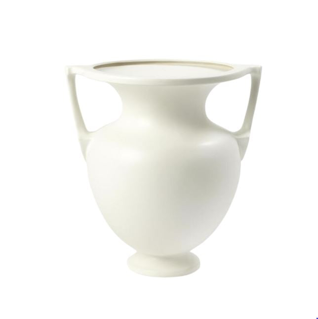  Grecian Amphoras Vases、mySite、elrpsem3k