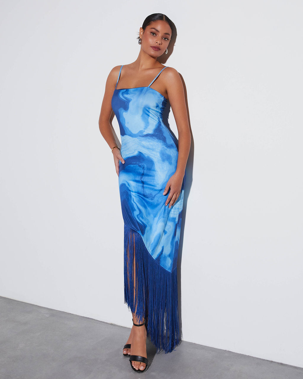 {product_title} - {shop_name}