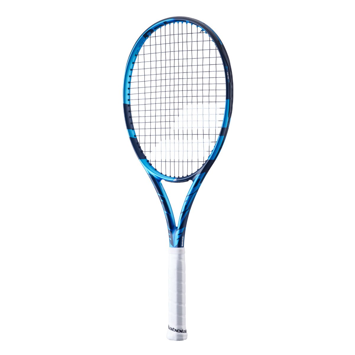 Babolat Pure Drive Team (2021) - Demo Rental