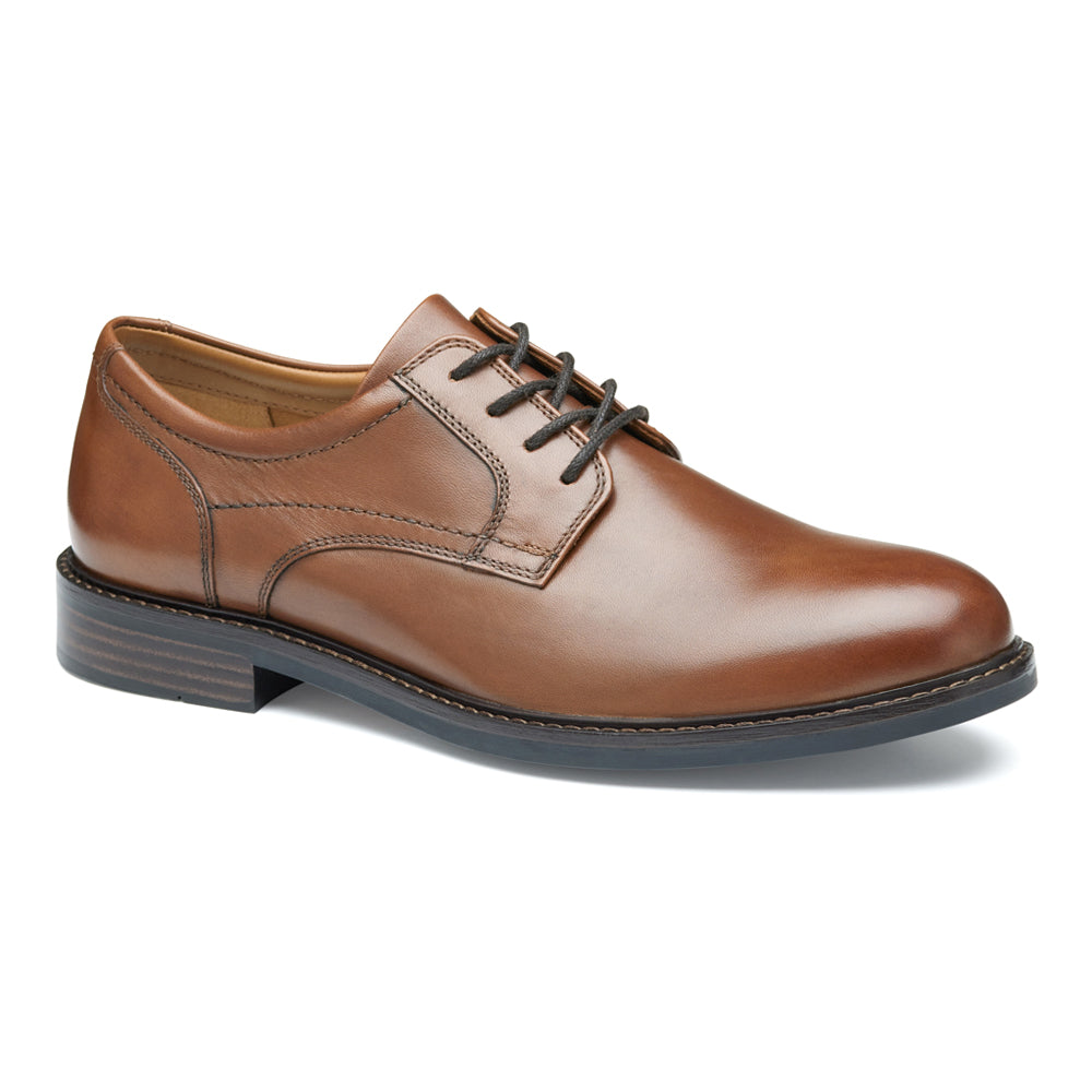 Mason Oxford Plain Toe Dress Shoes、mySite、gtrtttuynbv