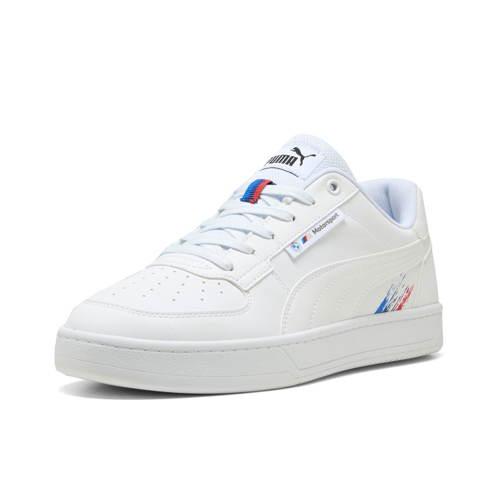 Bmw Motorsport Caven 2.0 Lace Up Sneakers、mySite、gtrtttuynbv