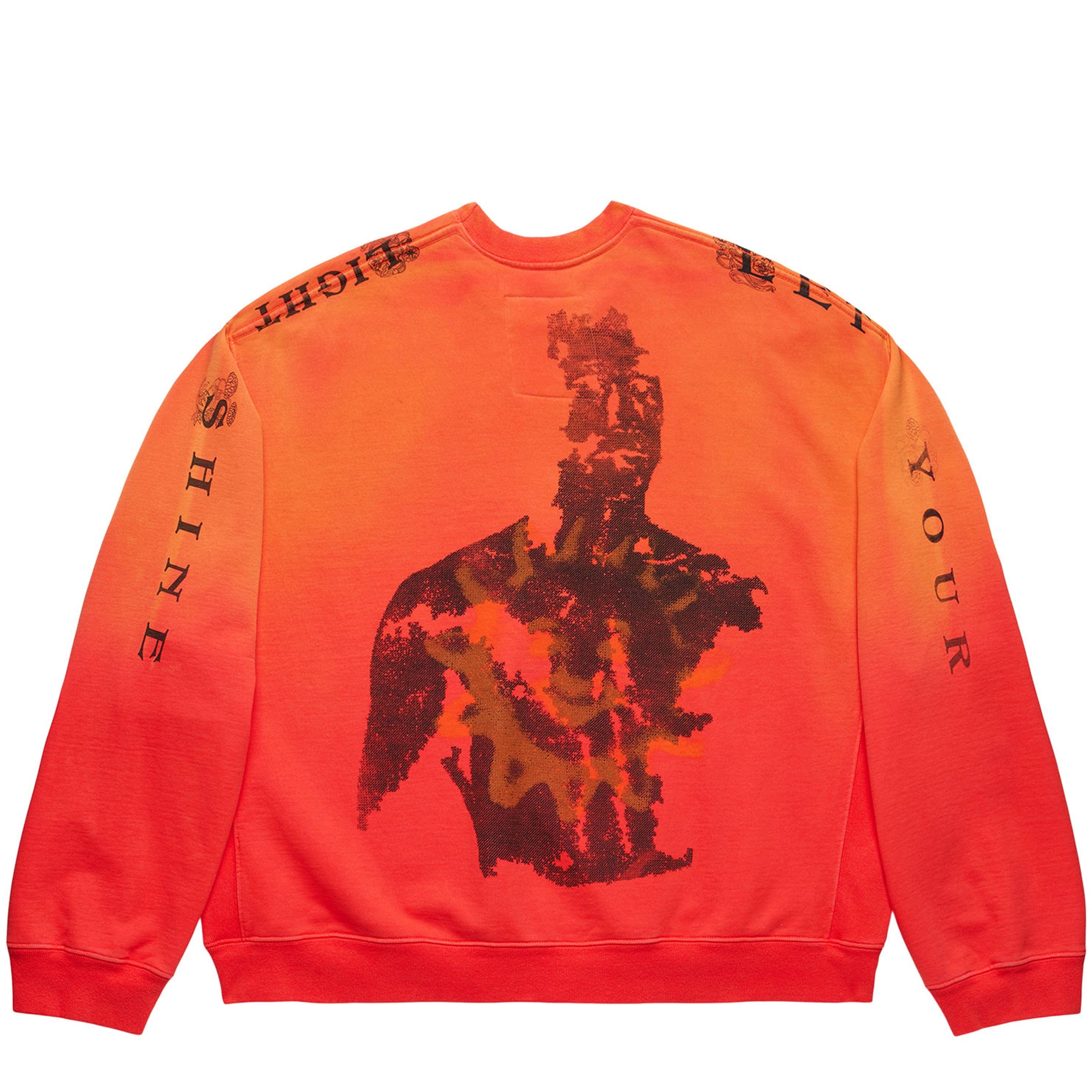 X POWELL PERALTA BALANCE CREW、mySite、zt4zffjzw