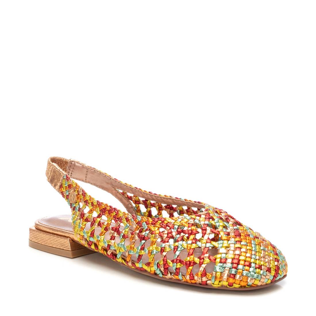 ZAPATO DE MUJER XTI 14379204、mySite、gtrtttuynbv