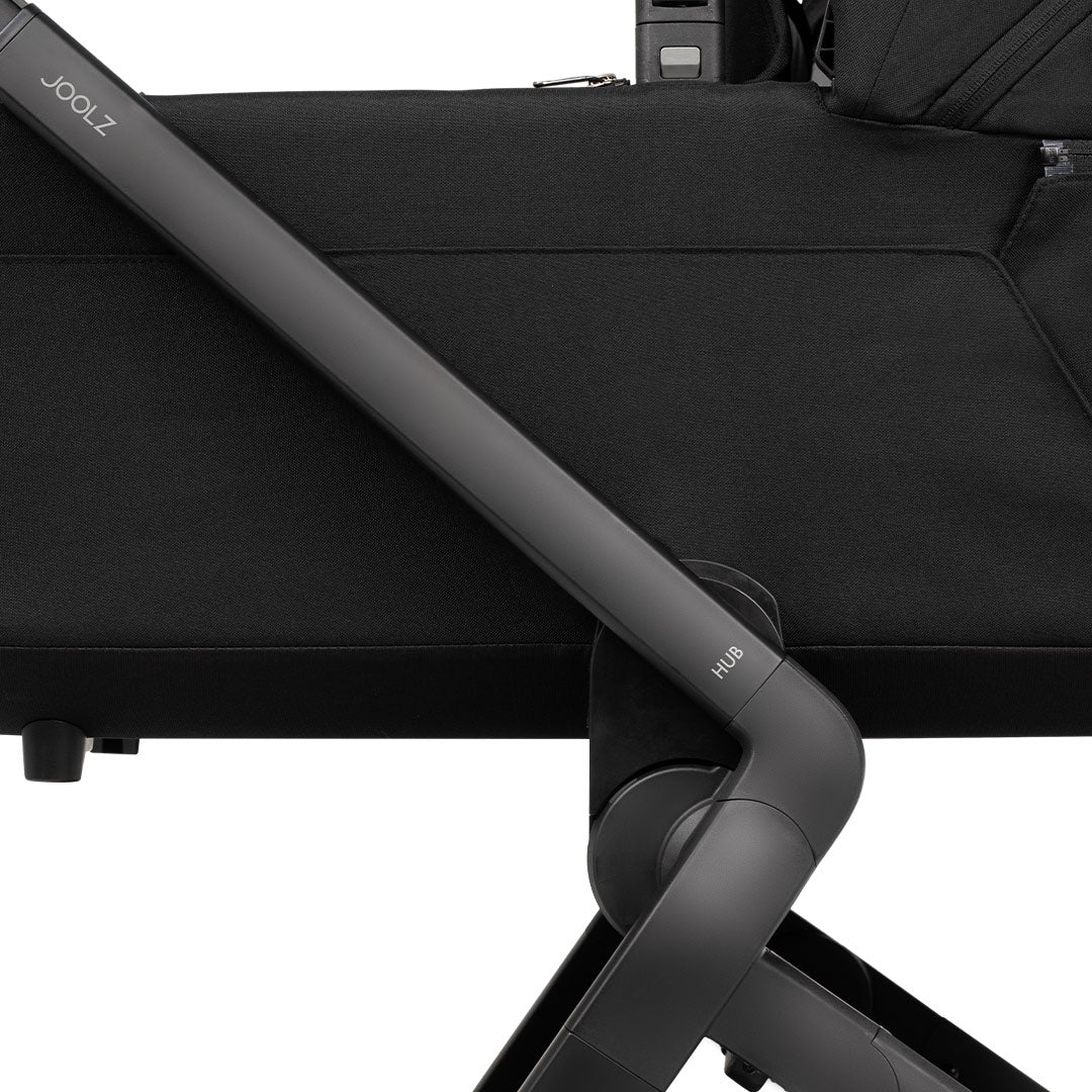  Joolz Hub2 Cot Height Adapter Set、mySite、merchandisen