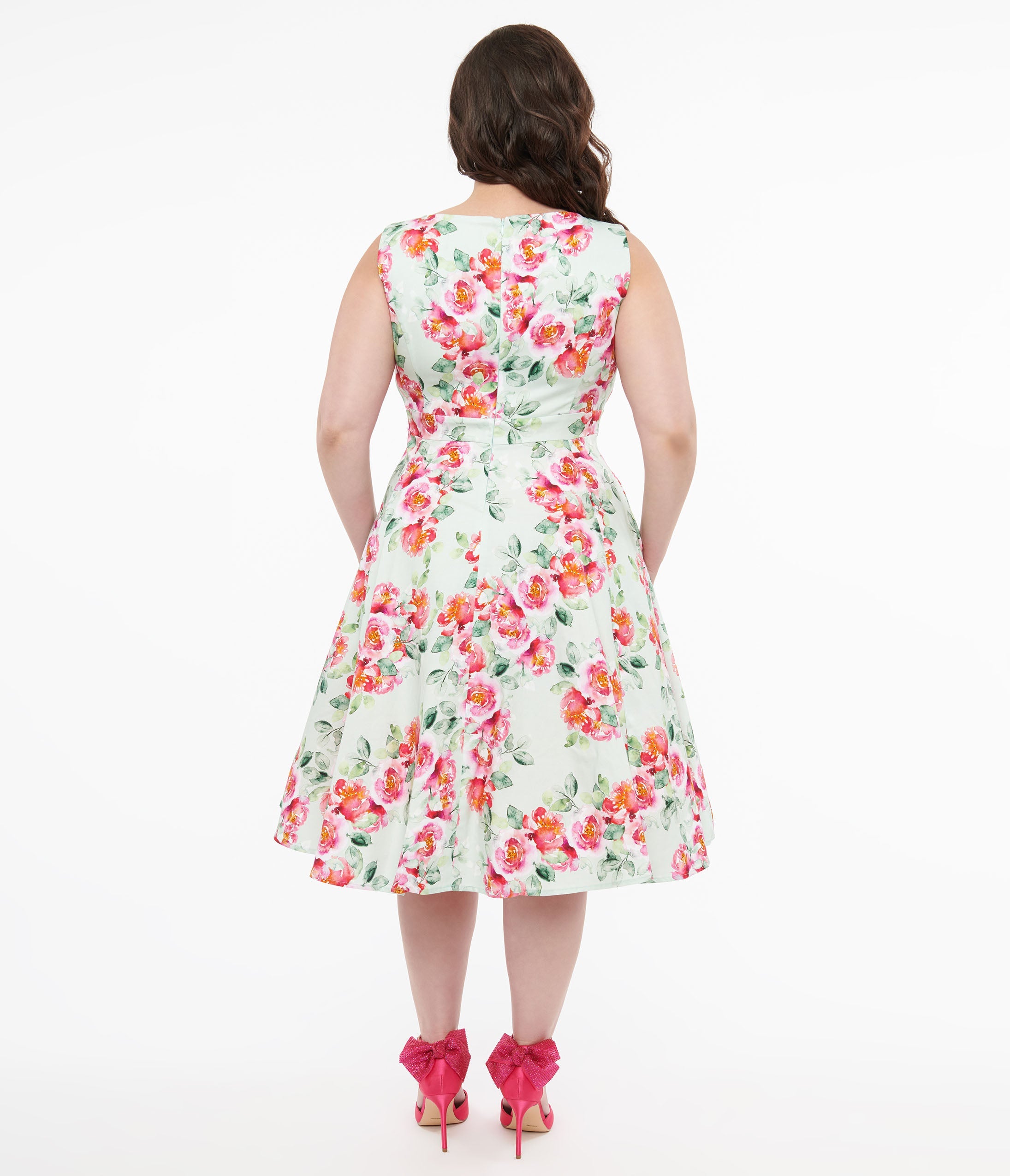 {product_title} - {shop_name}