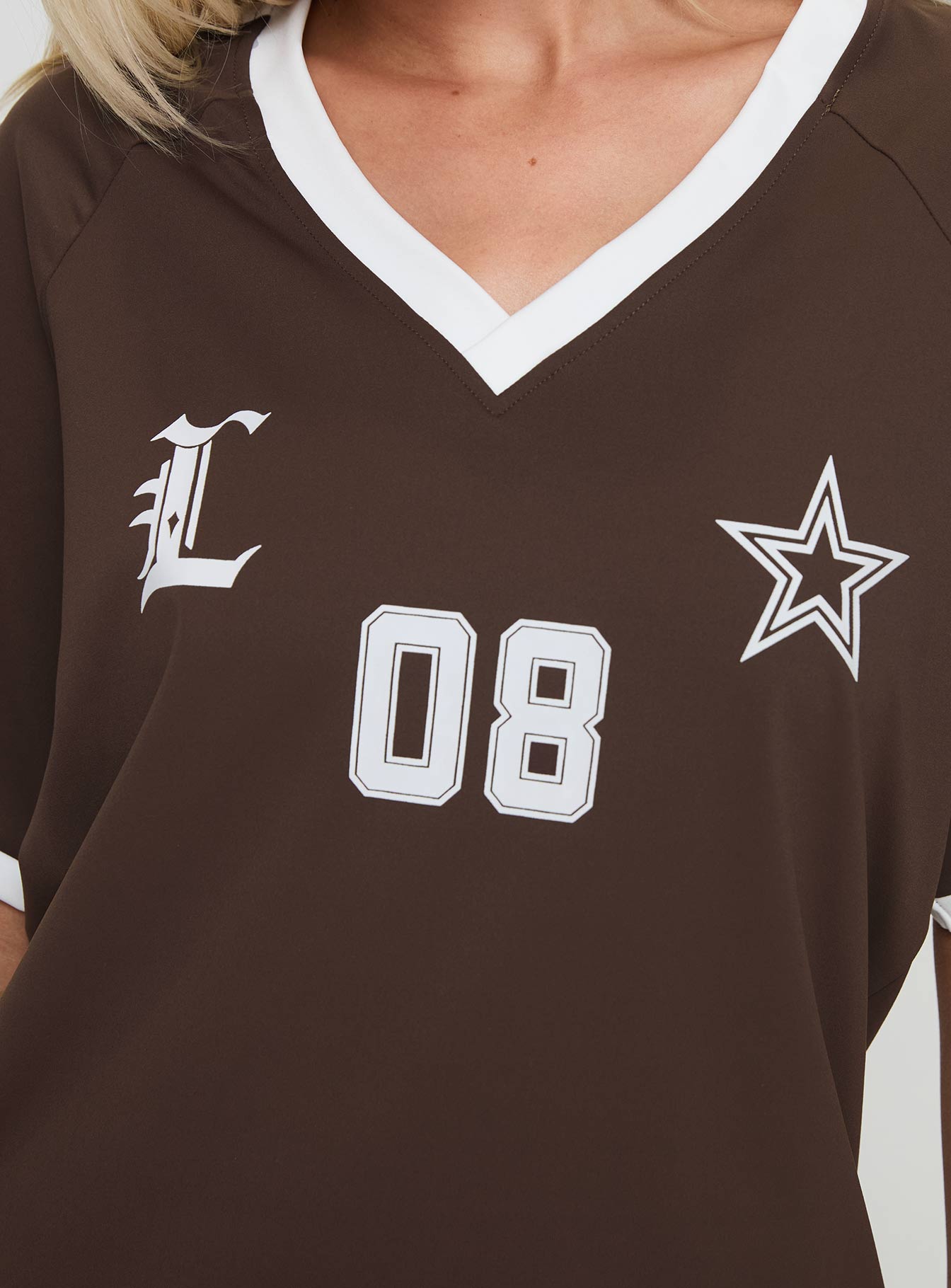 Spectate Top Brown、mySite、solidvoid