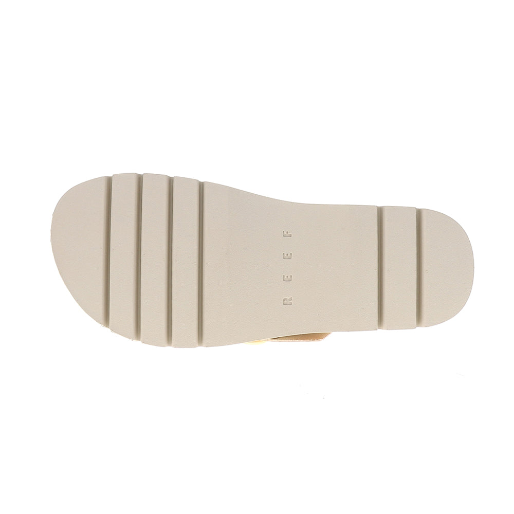 Vista Higher Gia Platform Sandals、mySite、gtrtttuynbv